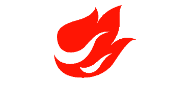 BlazeOTT